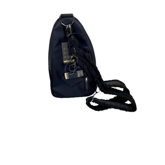 House Of Harlow 1960 Liberty‎ S ling Bag NWT - Picture 5 of 7